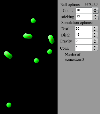 Chemical Structures 2