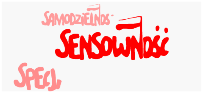 Solidarność: CoToZnaczyDlaCiebie Header