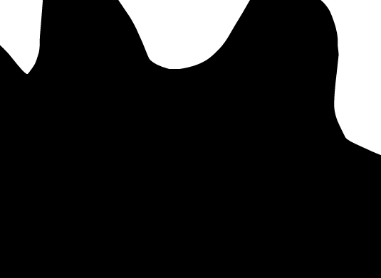 dinosaur eats tree then dies