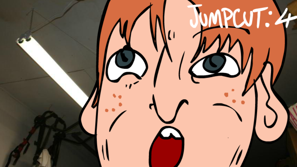 How to be a YouTube famous Vblogger!