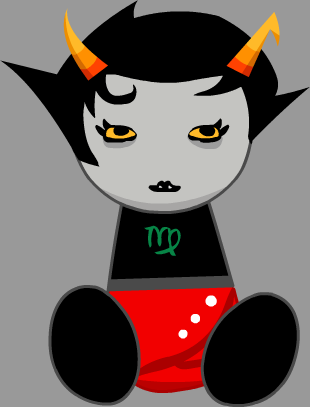 Kanaya Maryam