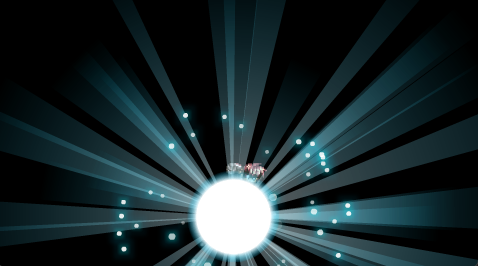 iCLip 9 - Lion Heart