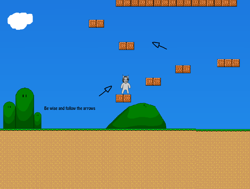 PewCatPie: The Unfair Game