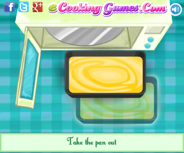 Lemon Chesse Cake Bars