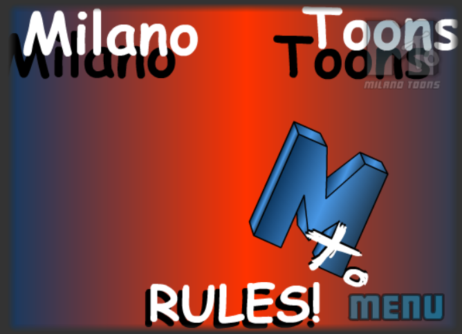 Milano Toons 015