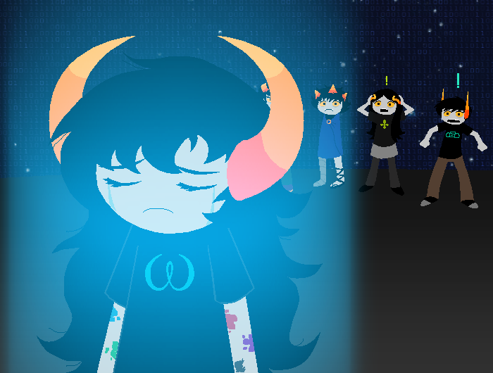 [S] ===> (Hackbent p 90)