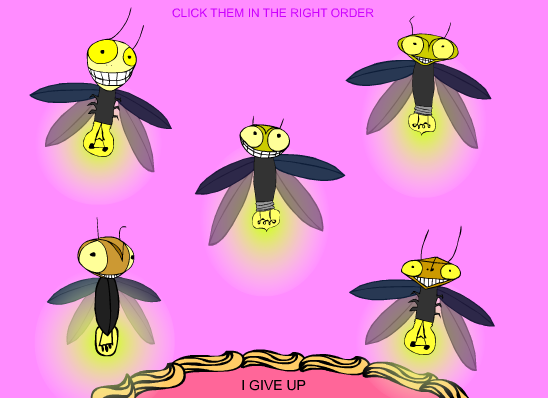 Happy Birthday to You!