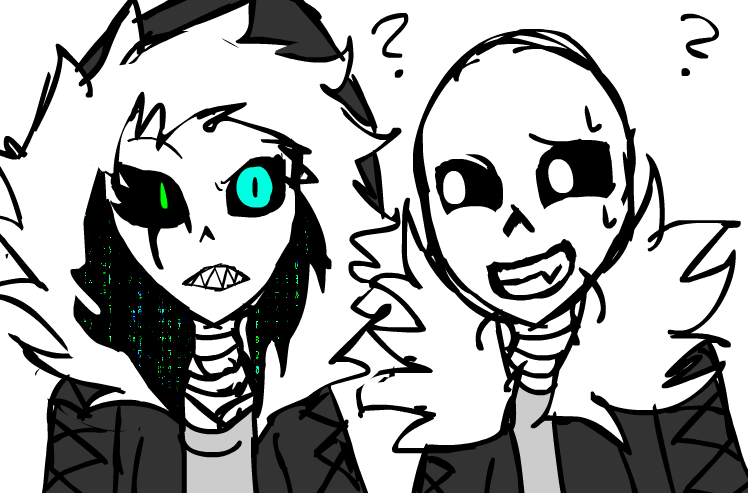 AND IIIIIIIIII- [FLASH]