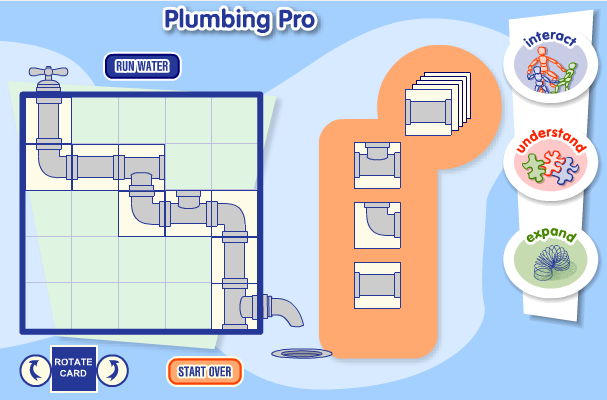 Plumbing Pro
