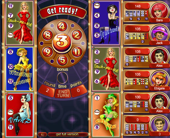 Once Upon a Time in Chicago