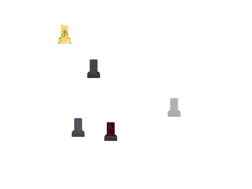 マサトの新たなる旅