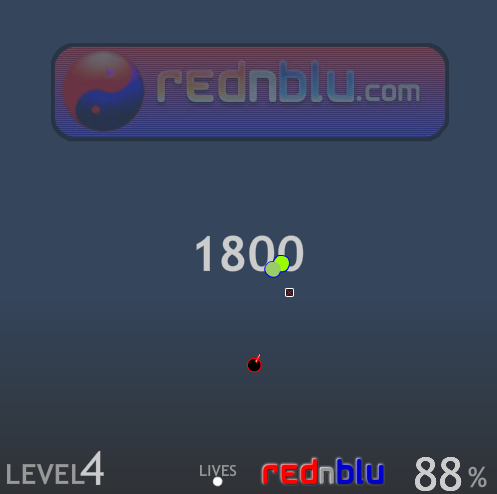 RednBlu