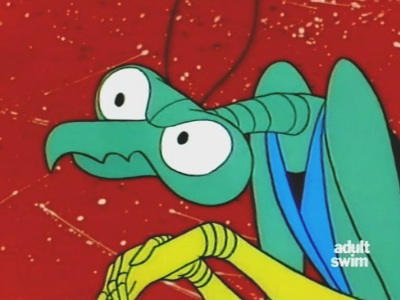 zorak.swf