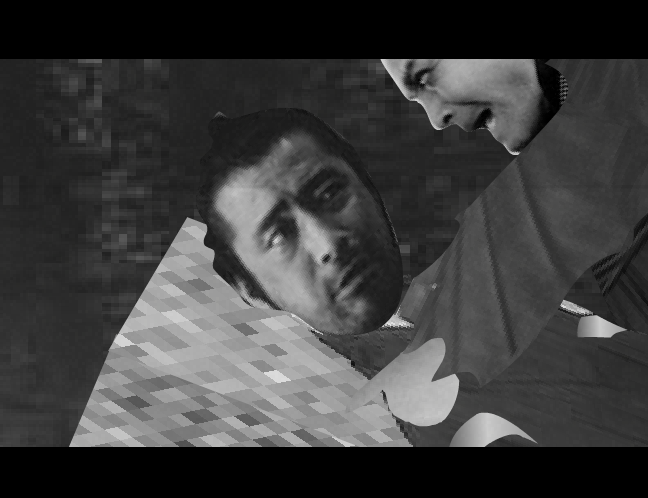 EPICALLY HUGE GROWING CEREAL EATING HAMSTER