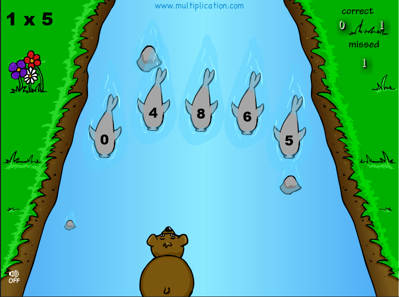 Baxley The Bear: Going Fishing