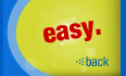 Staples Website Back Button