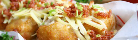 14_recipes_hdr_banner.swf