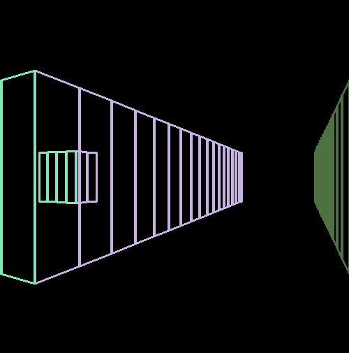 3D Wire Maze Episode 1