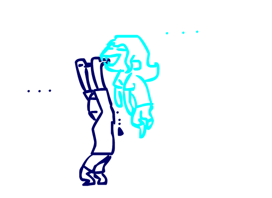 .:MUSIC:. It Wasn't Charlie