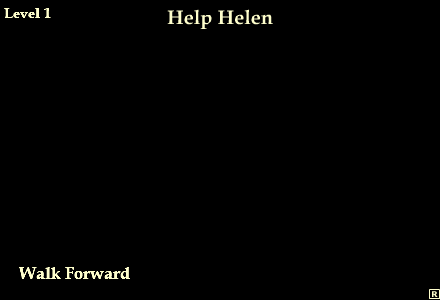 Help Helen