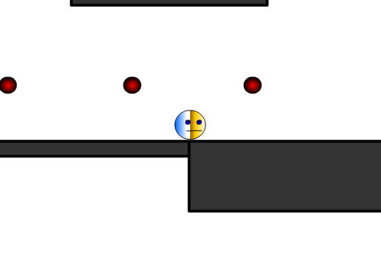 unfinished Pulve(beta)