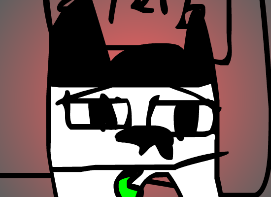 [F][S] realise u aet ur arms for dinner las tnite