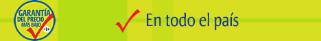 Carrefour Colombia - Quién Es El Más Barato