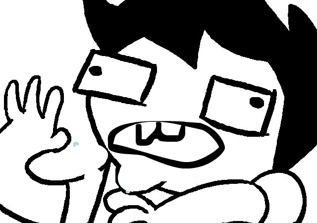 [S] Begin. (After ACT 7)