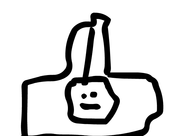 Free Association Animation