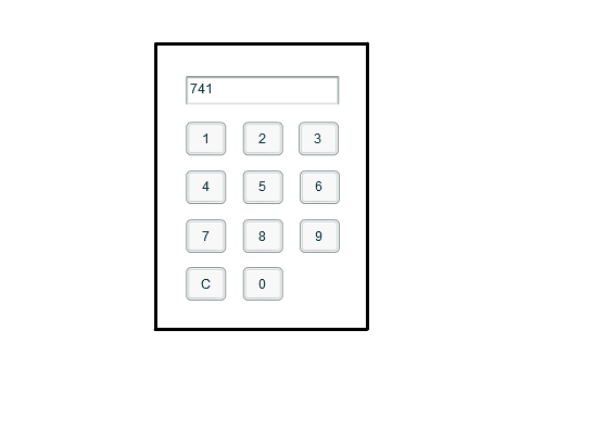 number-pad.swf