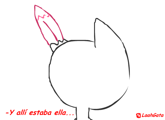 Zangoose: Este amor