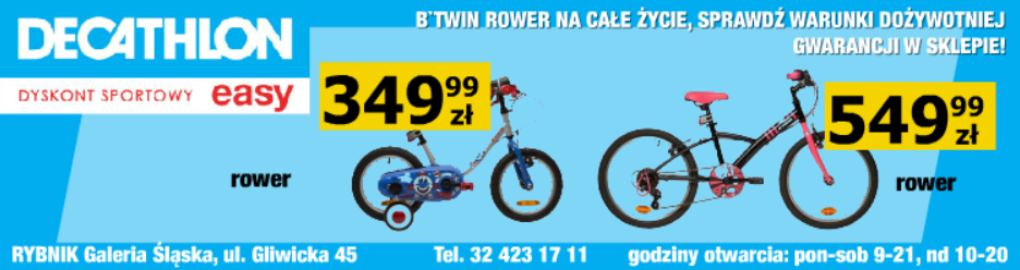 Doublebillboard IAB | Decathlon
