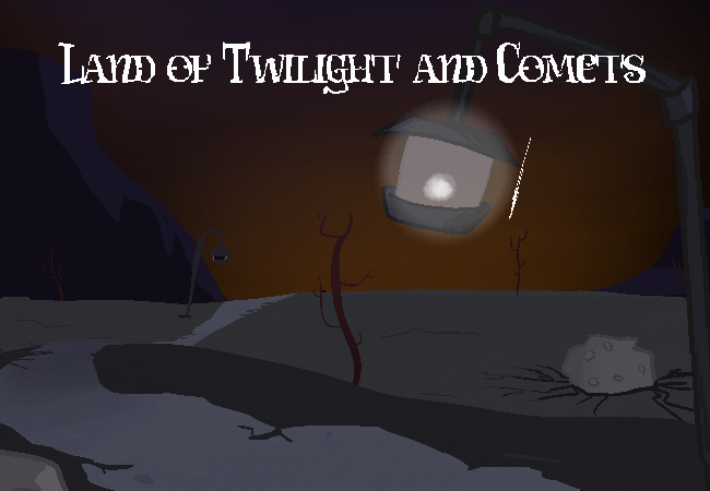 [S] Emma: Continue to Fall