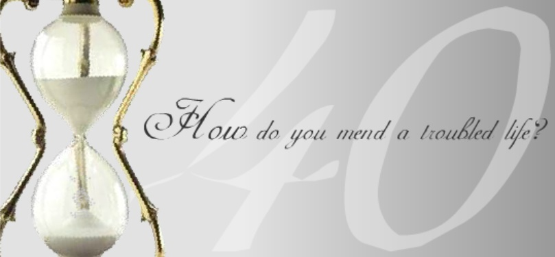 SPH MediaWorks Website Intro (Singapore, 2004)