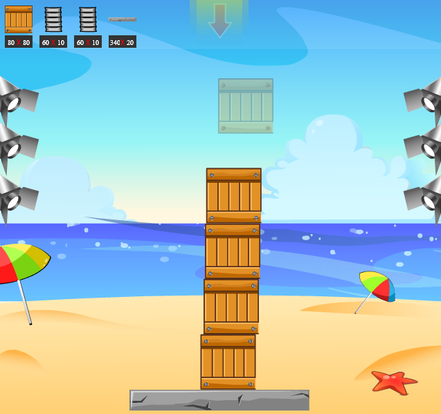 Gentleman Ta Ta Ta 2