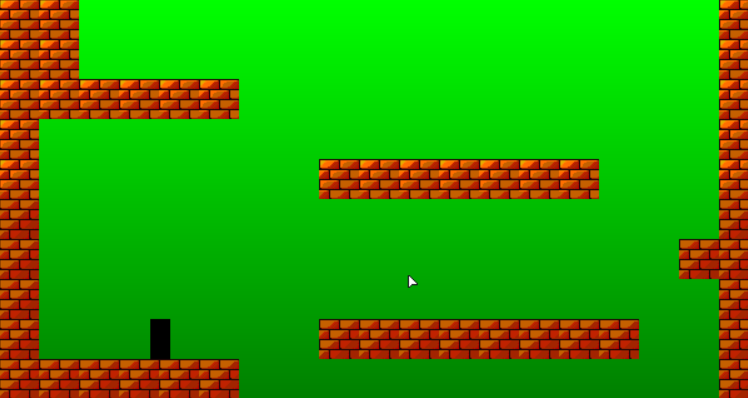 From The Furnace To The Clouds