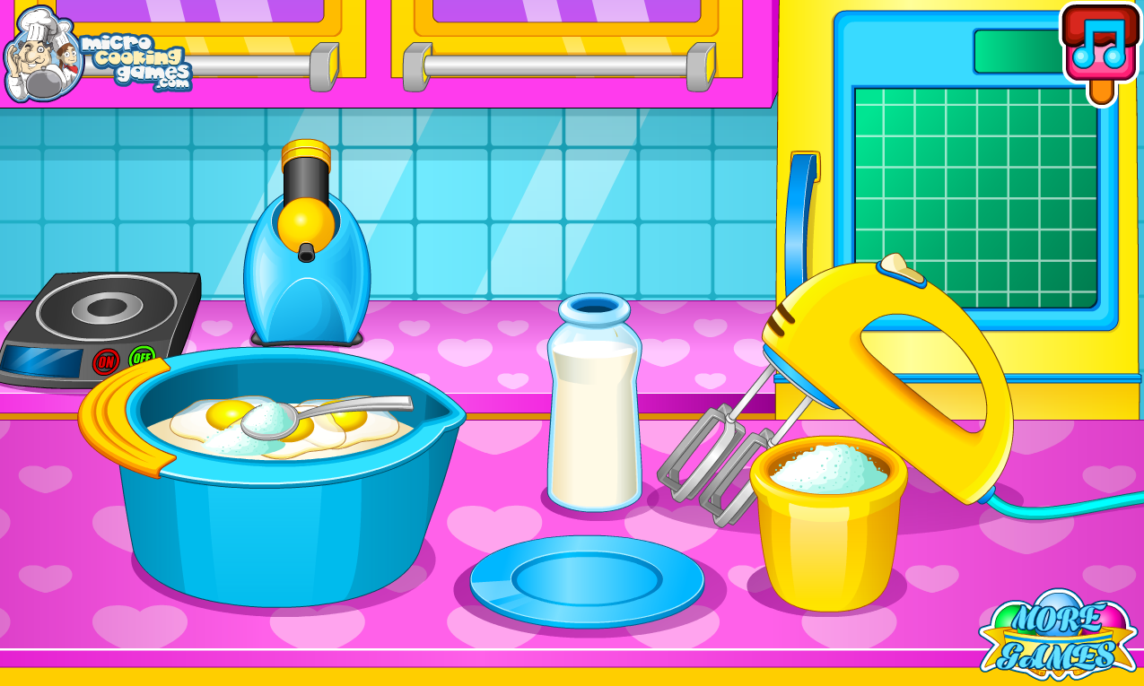 Frozen Ice Cream Maker