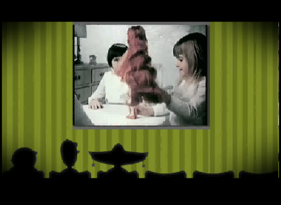 YouSprube  - Gift Ideas