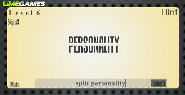 Rebuzz +: The Rebus Puzzle Challenge