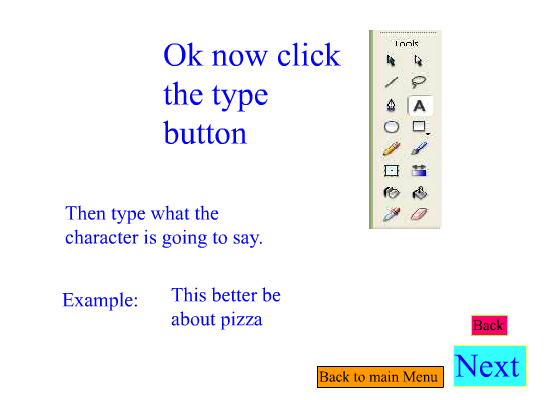 How to Make a Soundboard