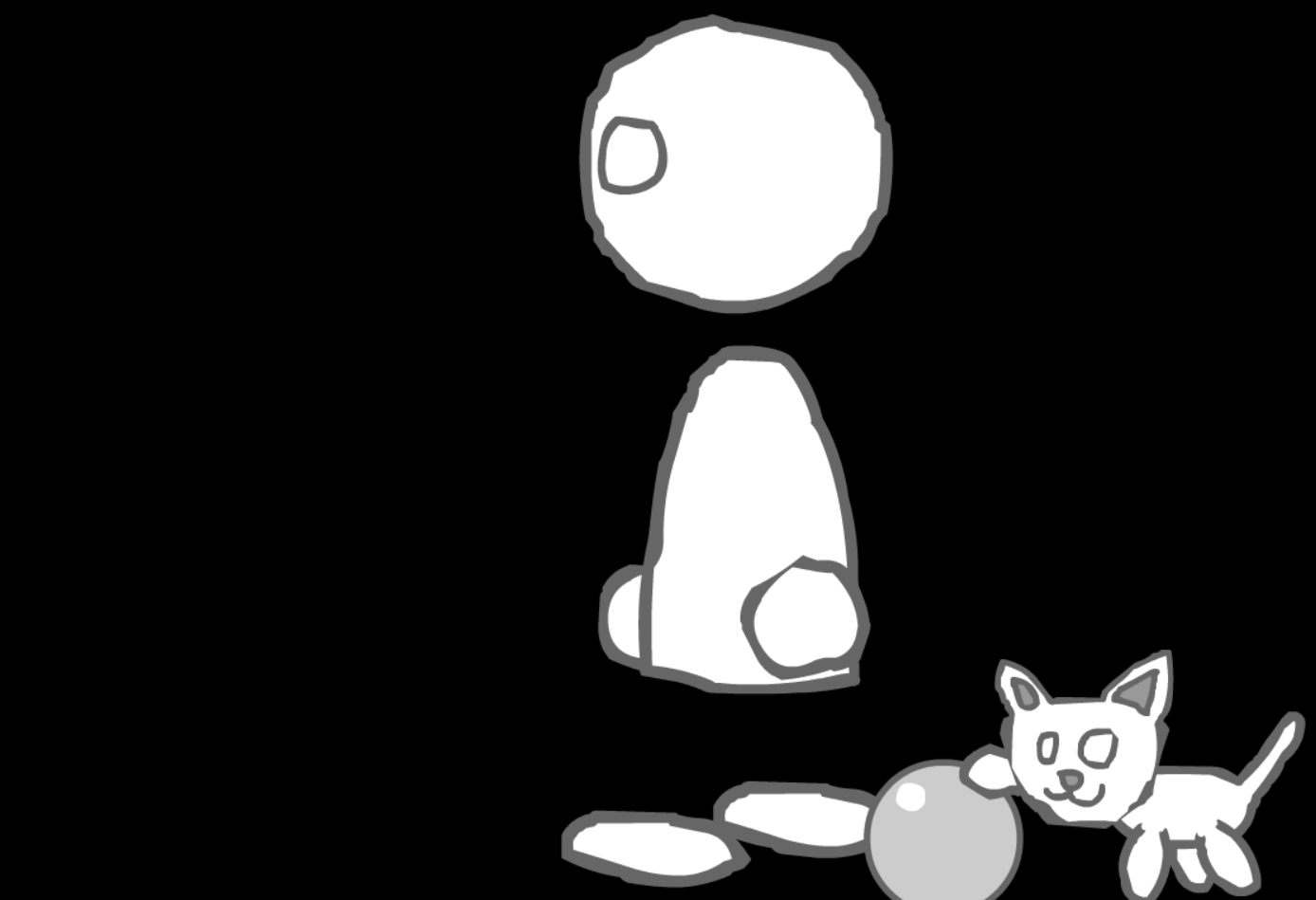 NG Time Trial VII - Group B