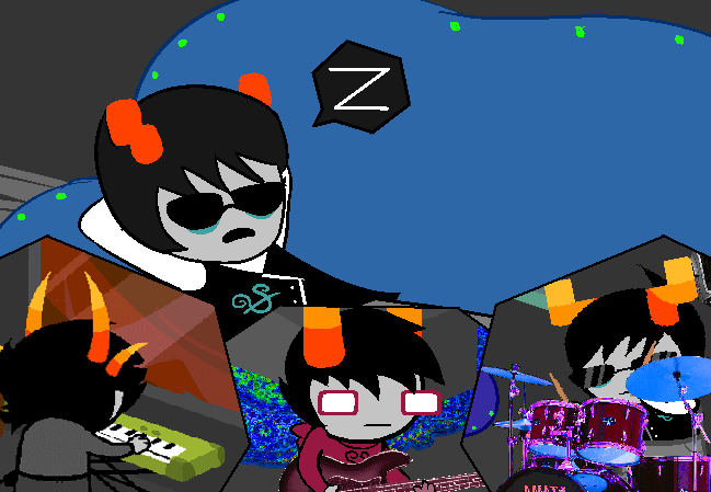 [S] RED TEAM: Play THE TIMELESS SONG