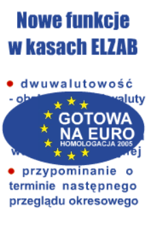 Wunięwzięci? Banner Ad