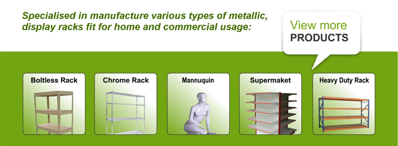 UNS (Pte) Ltd Singapore Website Banner