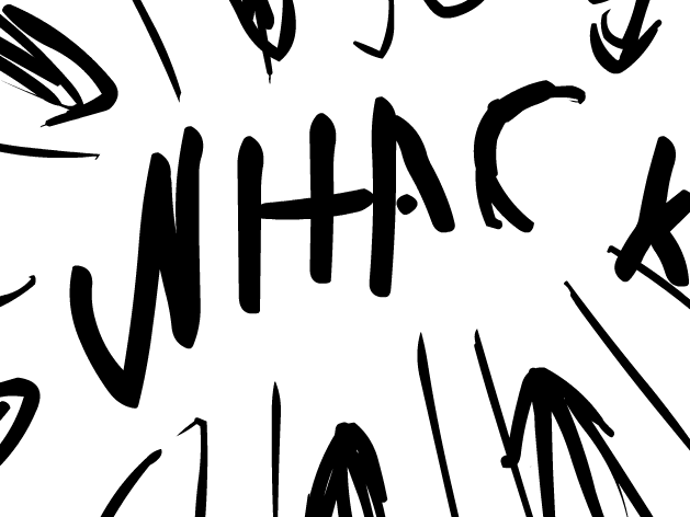 That's your horoscope for today