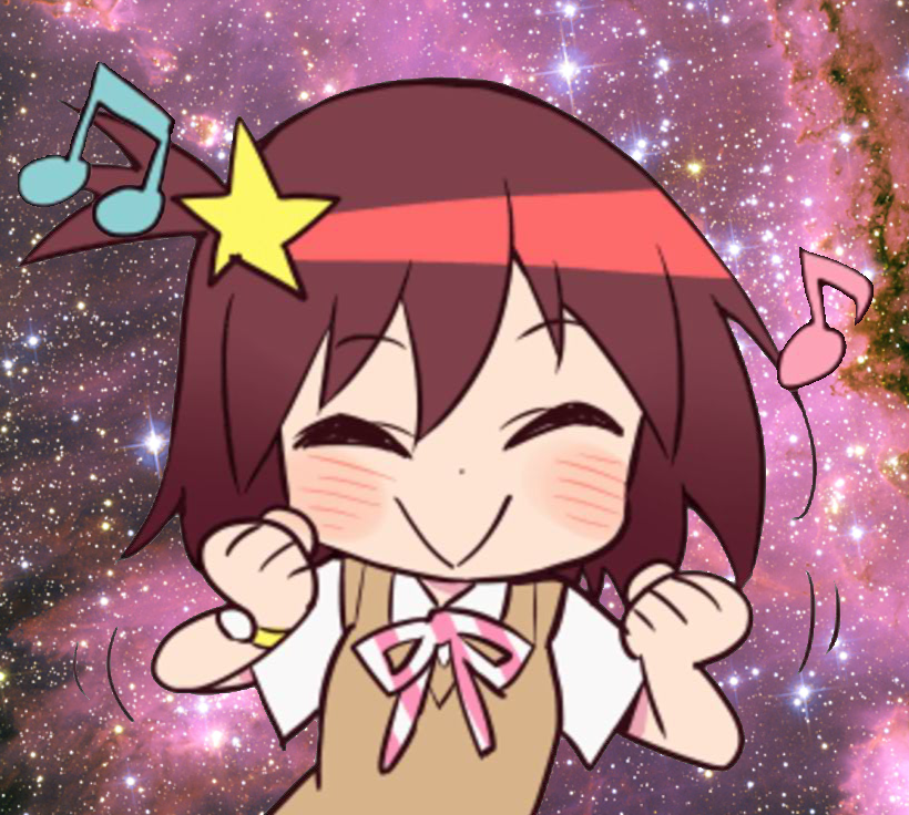Little Luluco
