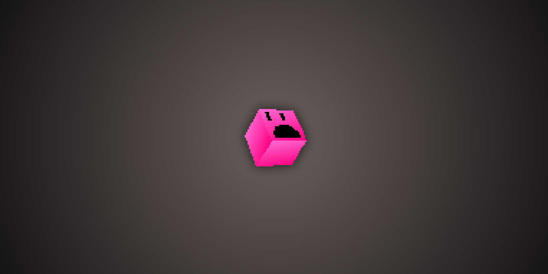 chrismckenzie.com (Flash)