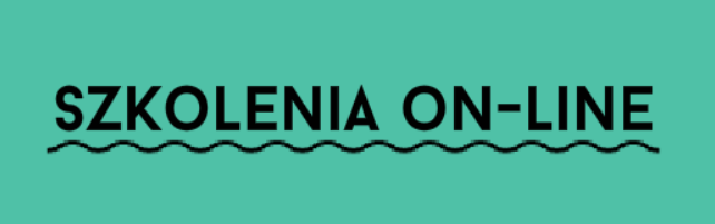 Akademia Nowych Mediów Banner Ad