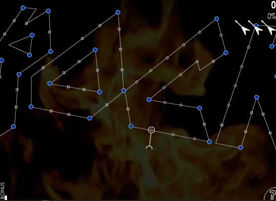 Swinger 2 Rock & Roll Apocalypse