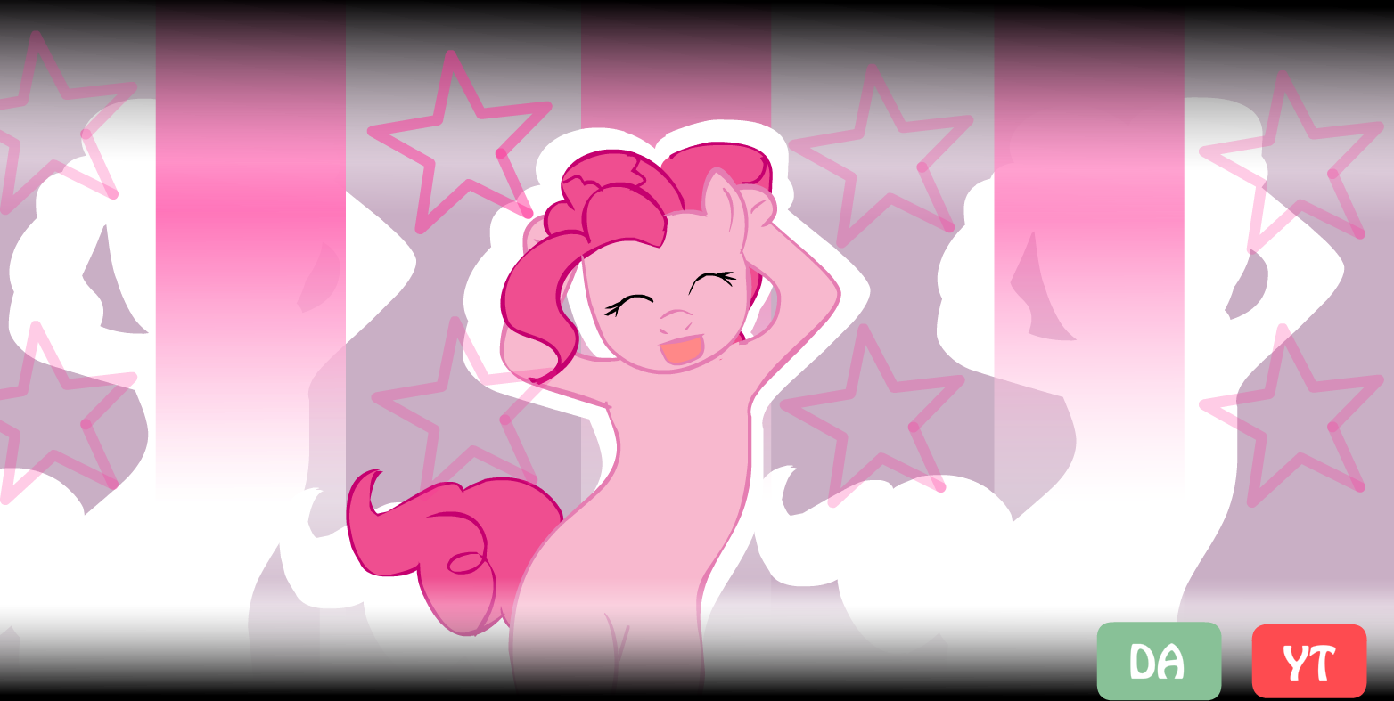 MLP: Something Pointless Vol. 2